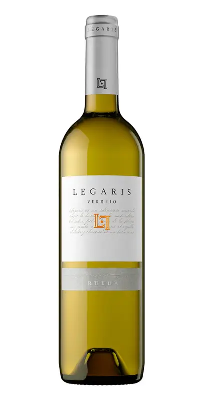 legaris