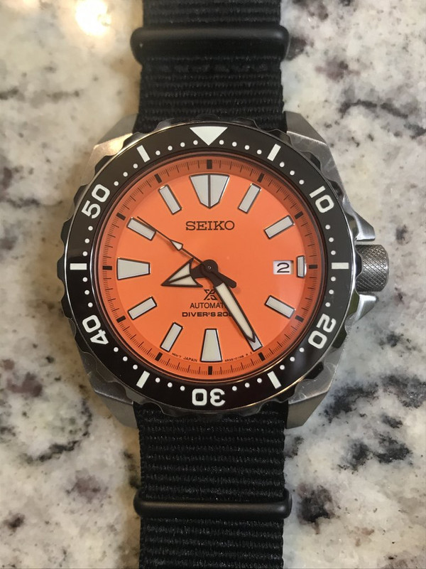 84AAF612-4CAD-4139-B285-1C006402D584
