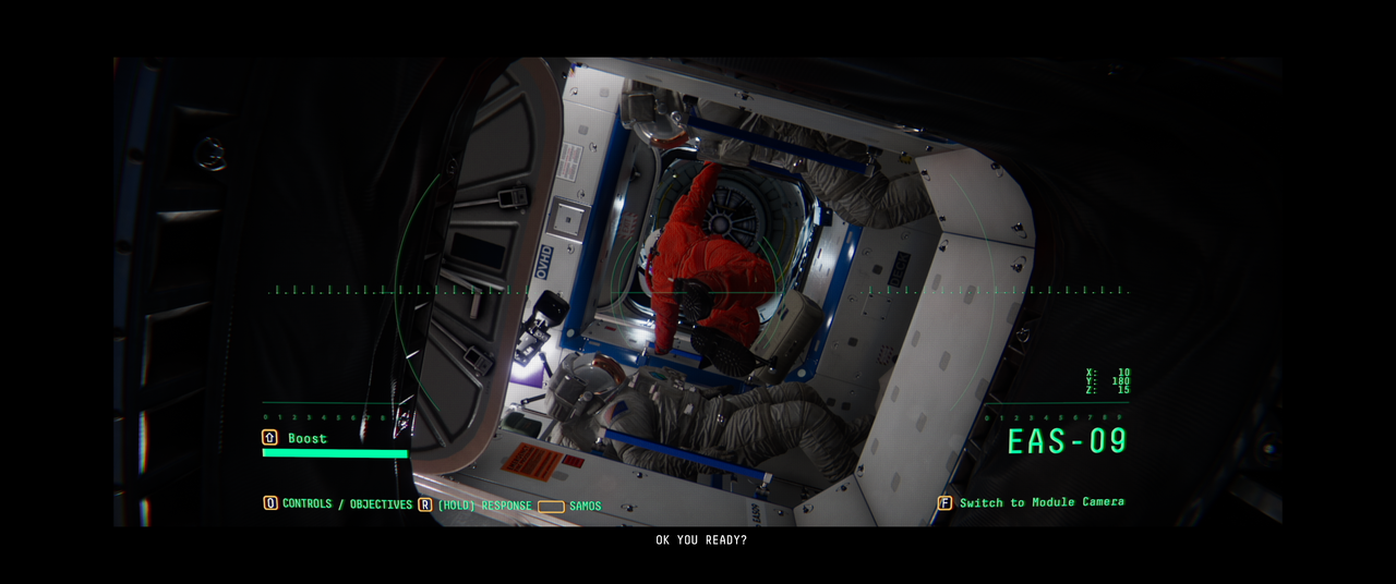 Observation-Screenshot-2023-04-21-01-53-