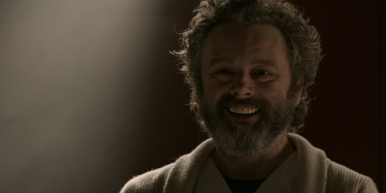 Prodigal.Son.S01E18.Scheherazade.1080p.10bit.AMZN.WEB-DL.AAC5.1.HEVC-Vyndros.mkv_snapshot_09.31_[202