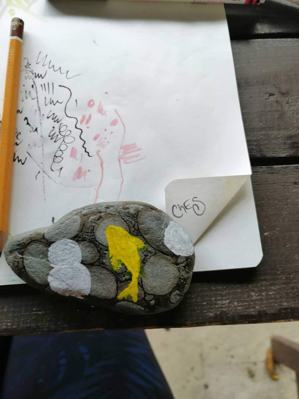 886223B1-C500-4523-B1FD-EB89EC76B0FA