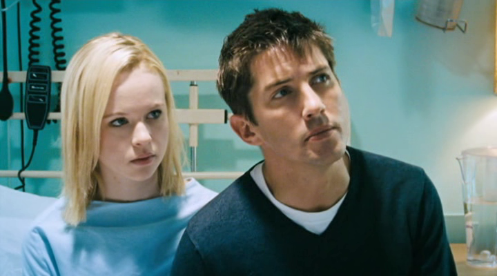 vlcsnap-2022-08-04-16h21m15s382