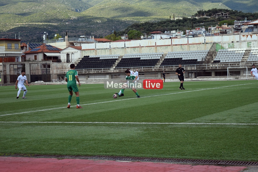 ml-telos-agras-1-65-20251005