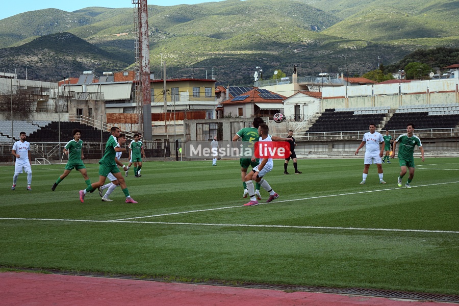 ml-telos-agras-1-63-20251005