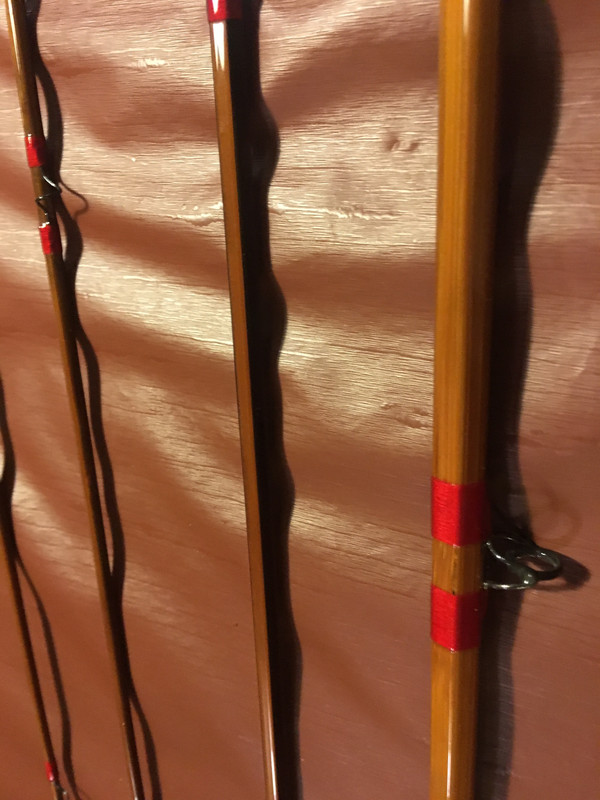 22DD32DB-0953-4778-8934-CD1699FEEAC5