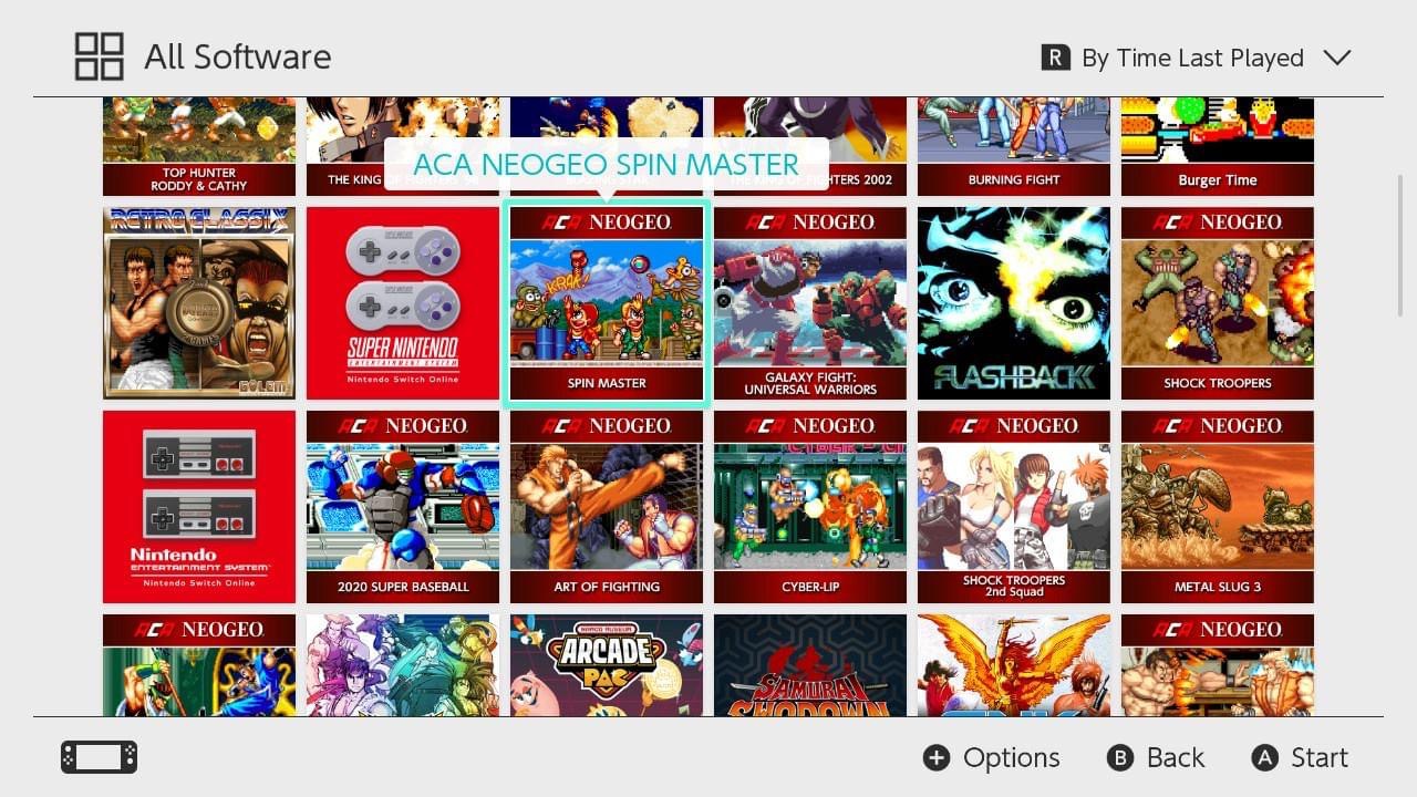 C6885C22-DCEE-4E27-95EE-695130E6195E