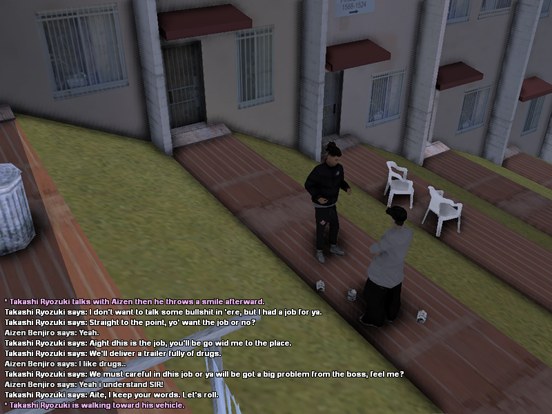 SSRP-02-05-2023-1.png