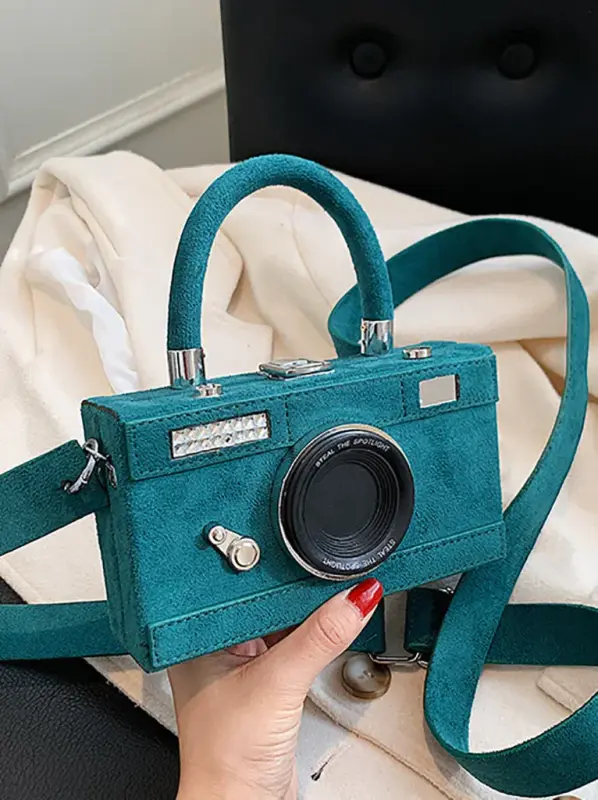 bag-camera.webp