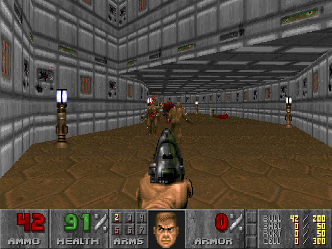 DOOM0003
