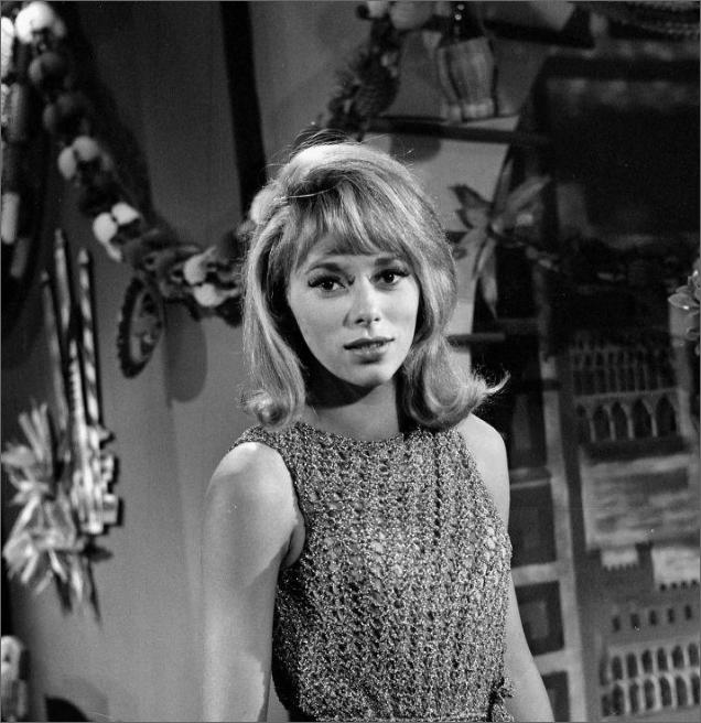 mireille_darc_b39