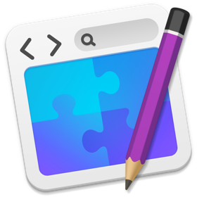 RapidWeaver 8 v8.1 (20579) macOS RapidWeaver 8 v8.1 (20579) macOS
