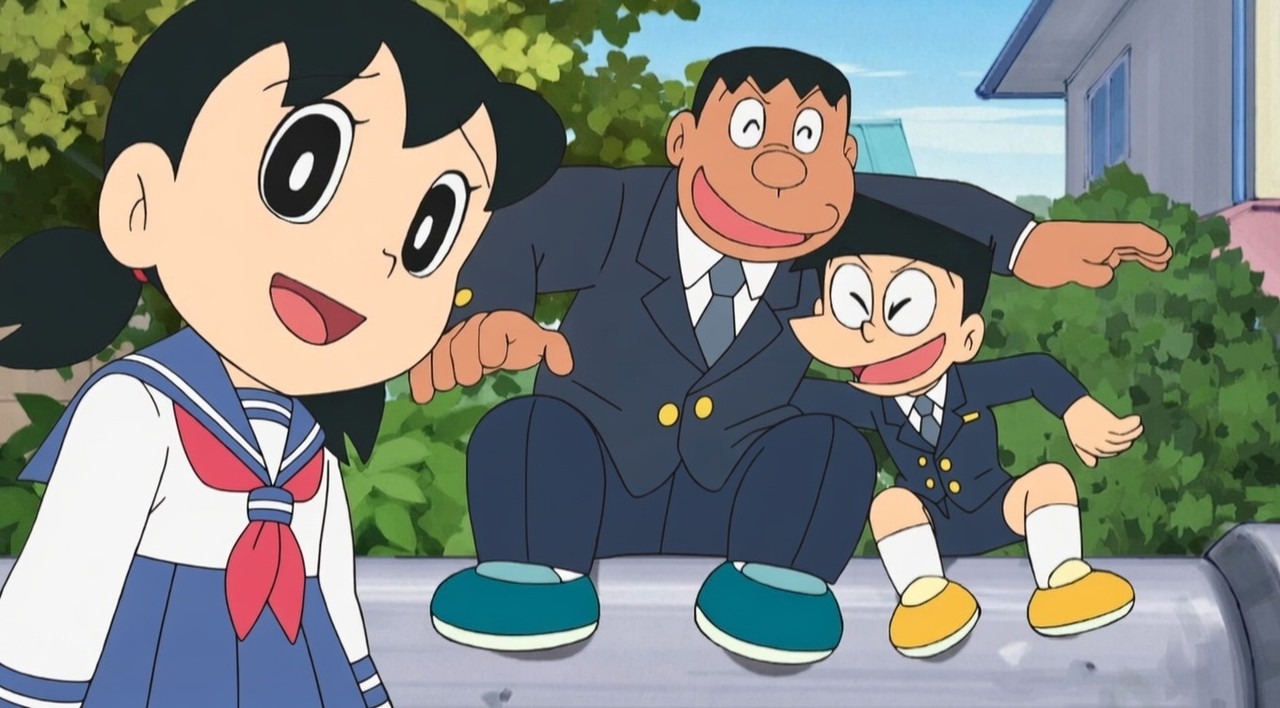 d17ec8f4 7f74 41c7 8426 fb7aec61a8a4