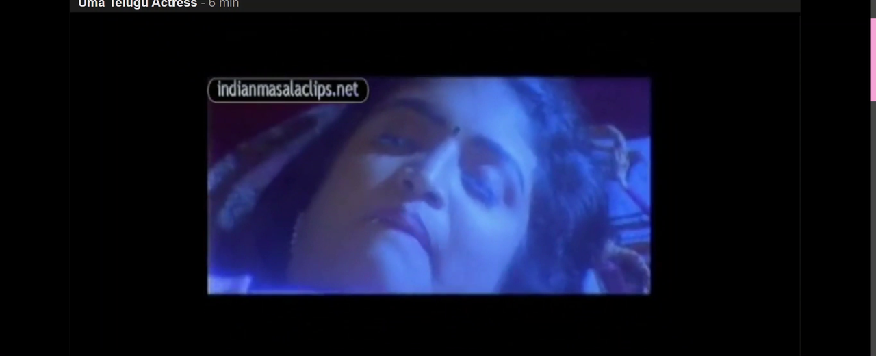 vlcsnap 2025 11 05 10h34m32s546