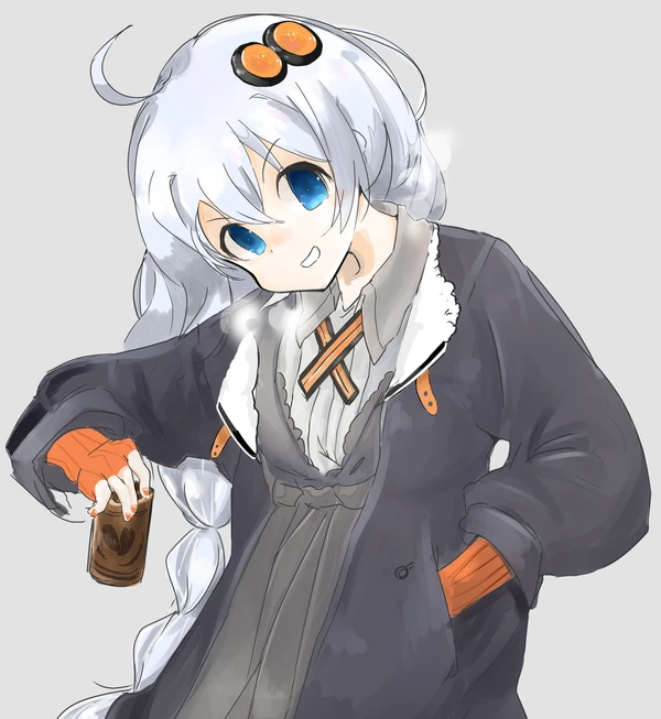 73121393_p0_master1200