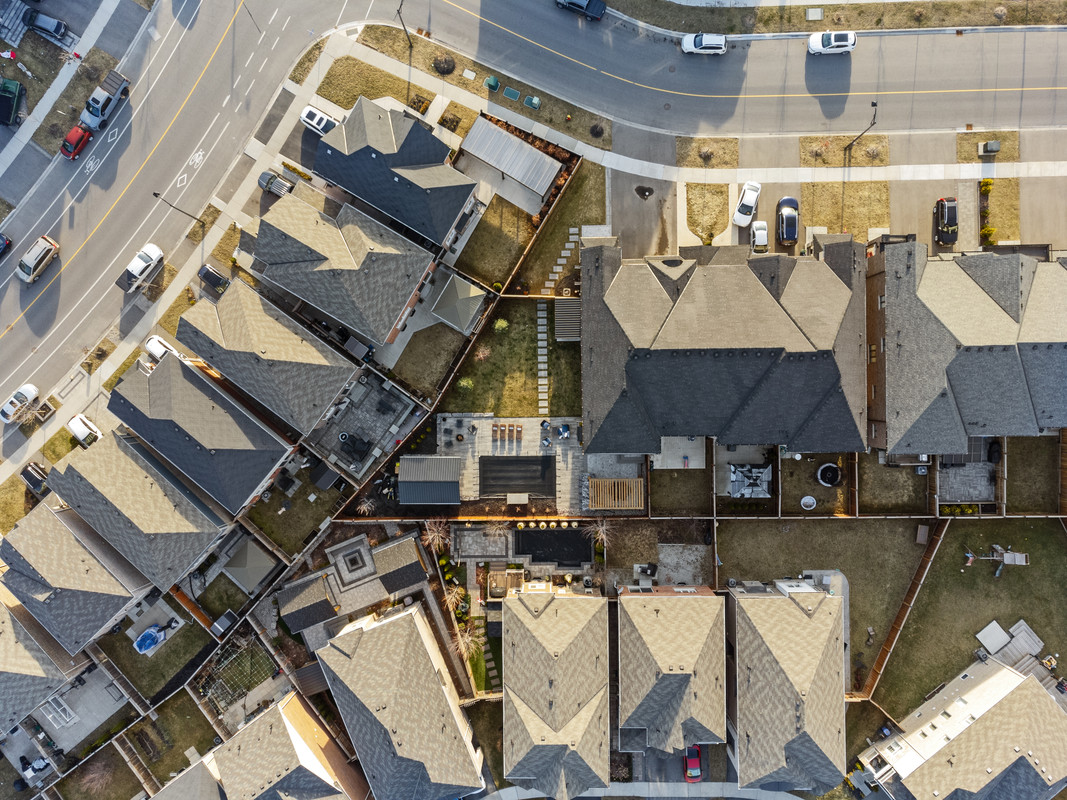 Drone 1