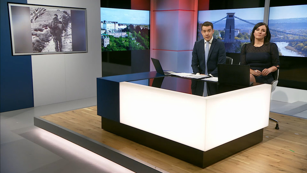 ITV News London 2022_04_20_18_00_00 - 1.ts_snapshot_15.57.409