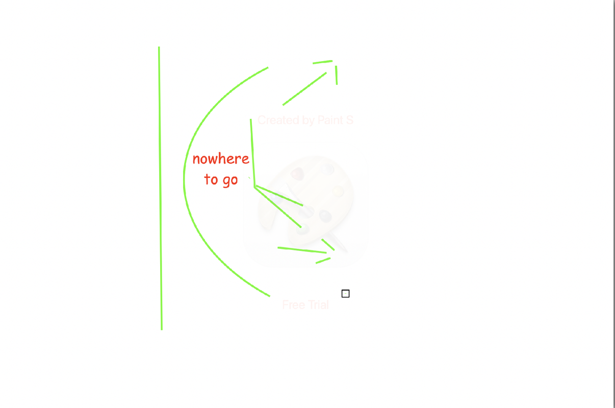 Screenshot-2025-02-08-at-1-03-23-pm.png