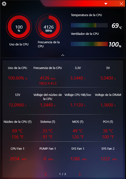 test-temperatura-1.png
