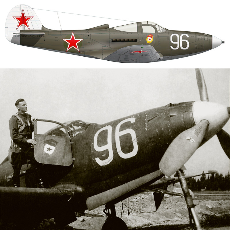 Bell-P-39-Airacobra-102GvIAP-7IAK-White-96-Major-AG-Pronin-Levashovo-Russia-1943-01a