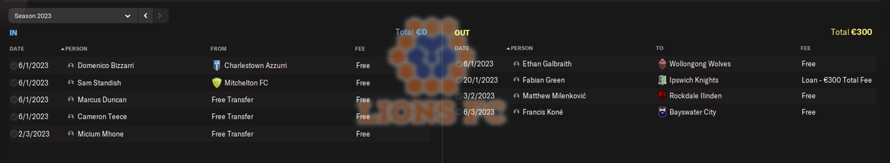 Transfer-31.png
