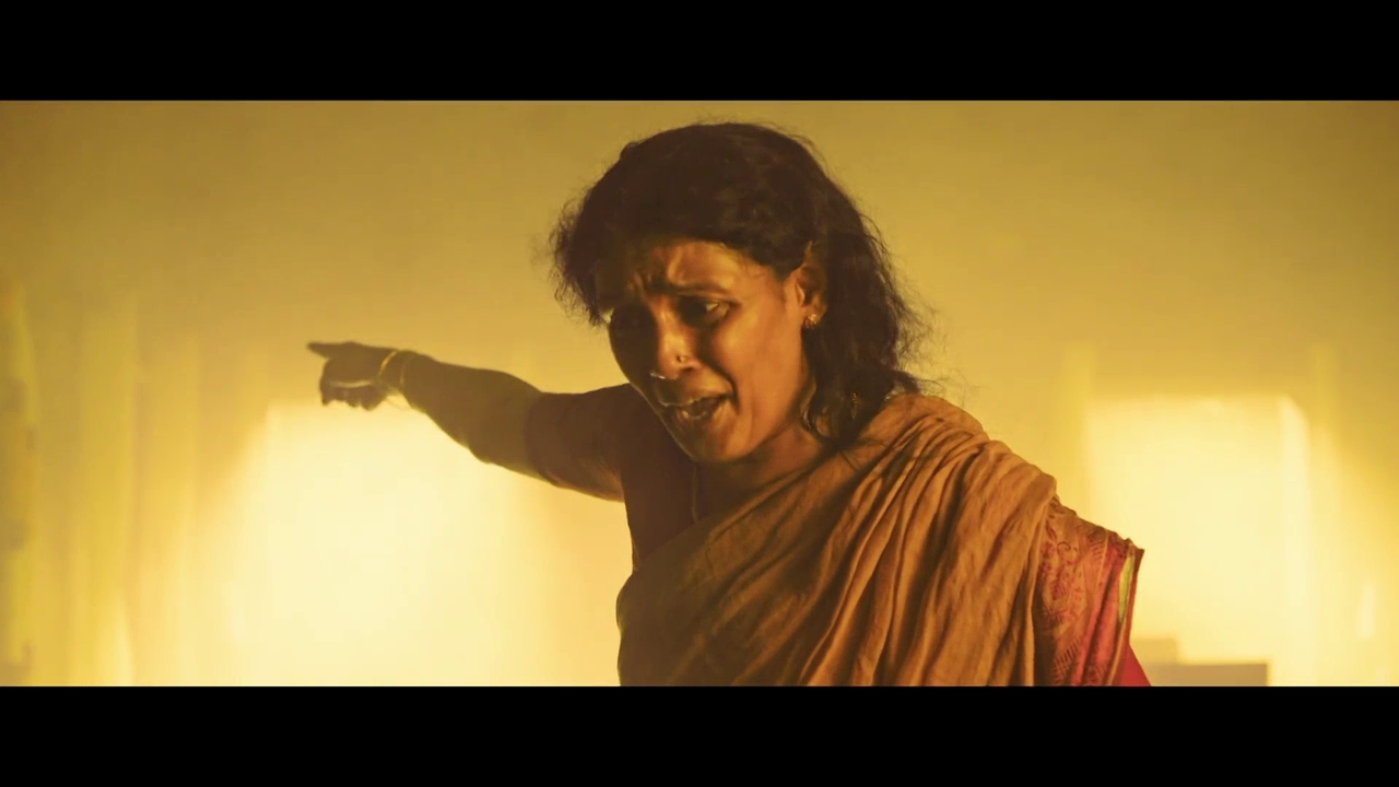 vlcsnap 2026 02 07 22h59m05s947