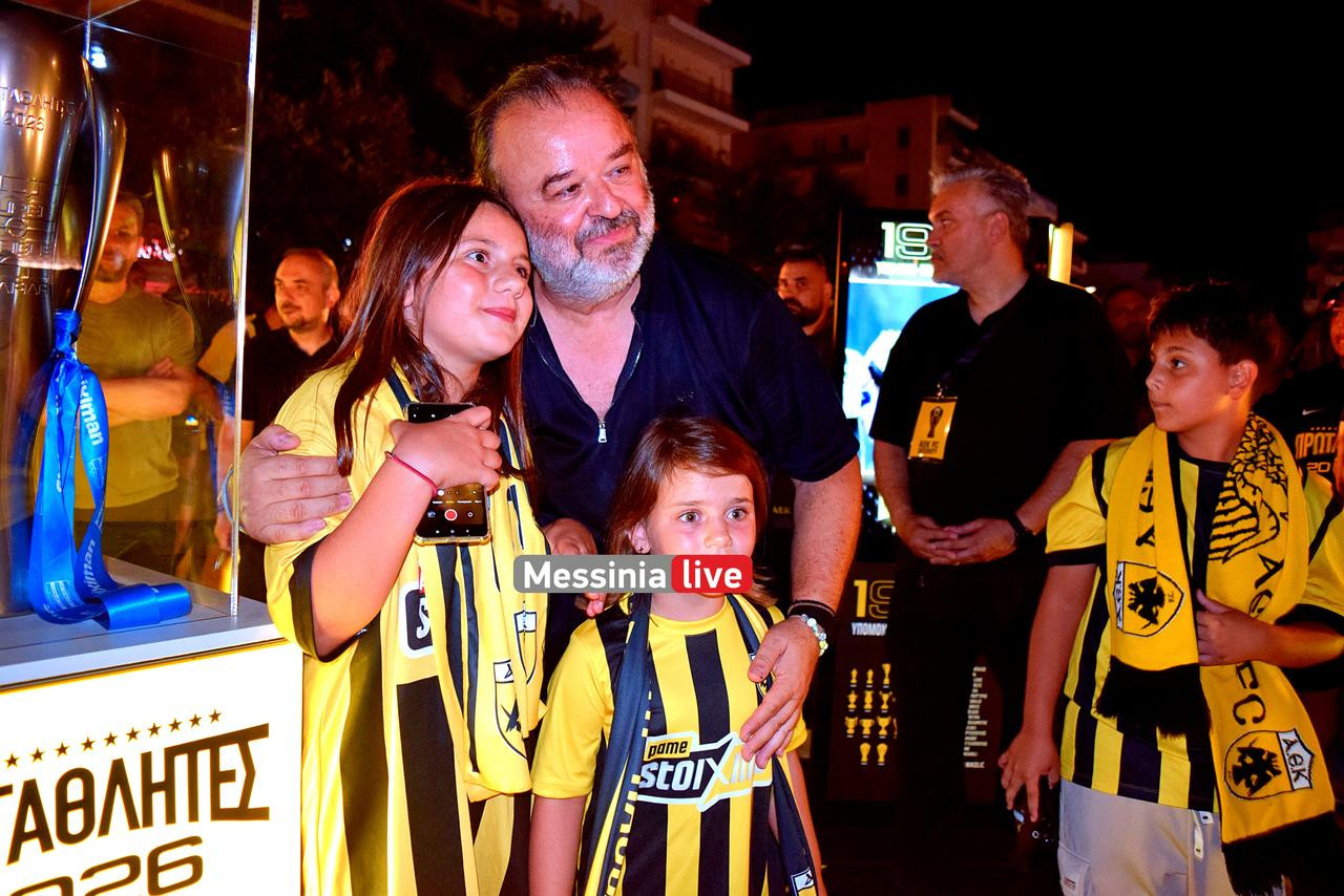 AEK-marios-DSC-0051