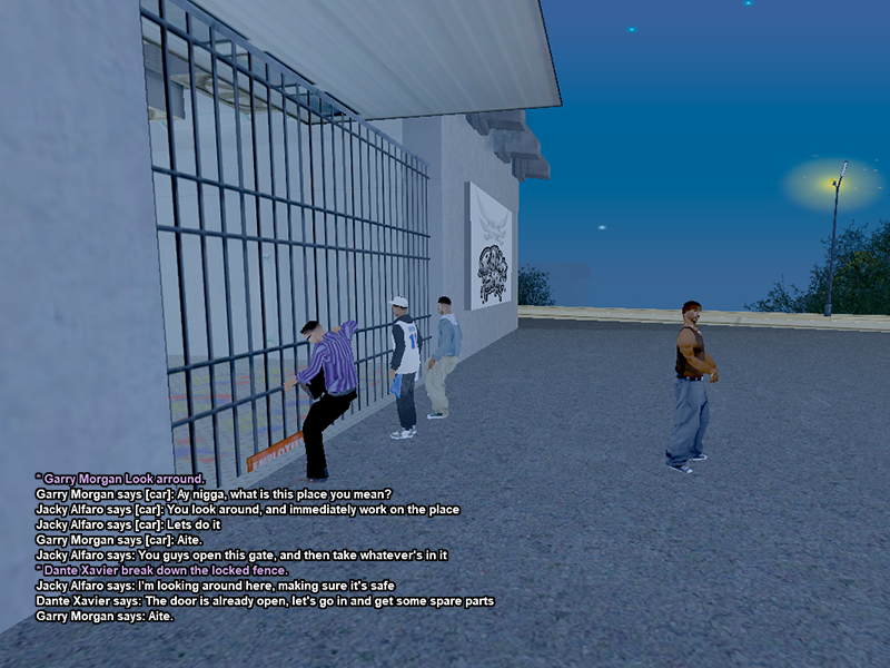 SSRP-Robbery-Spareparts-2.png