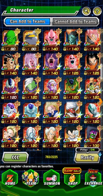 Screenshot 2026 04 28 192716