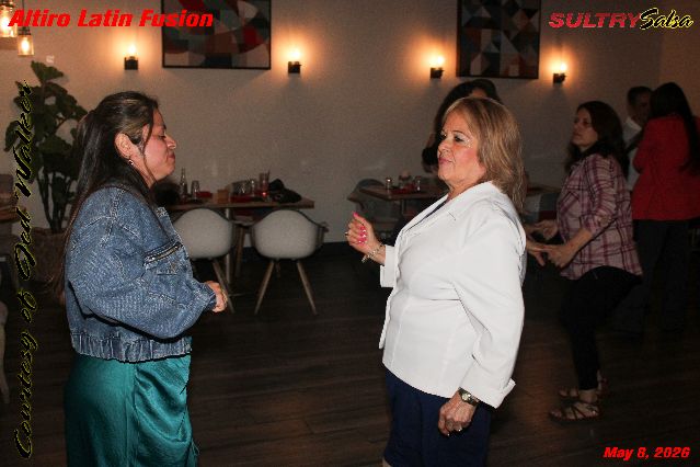 IMG-6429