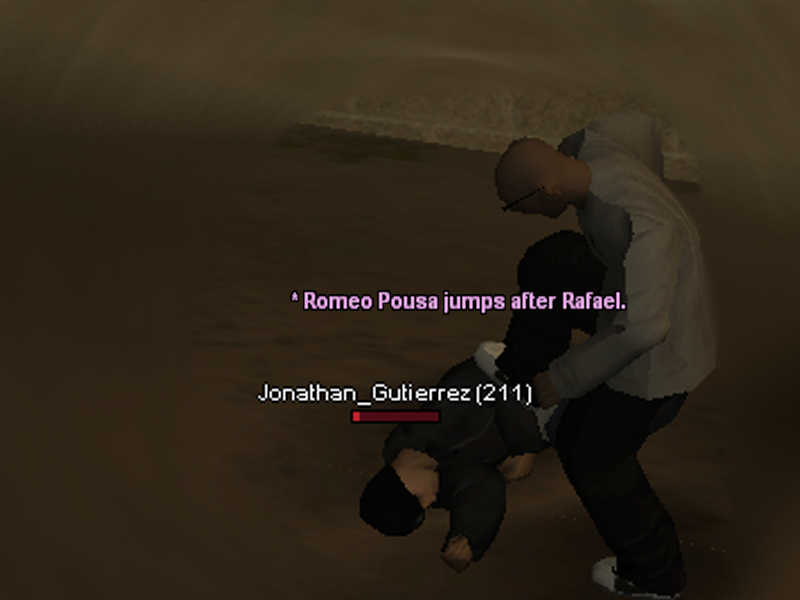 jgrp48.png