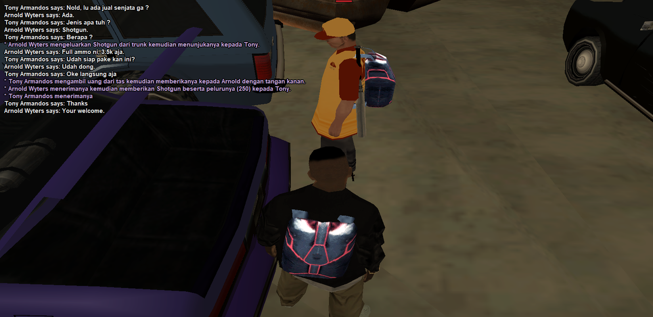 SSRPGUN.png