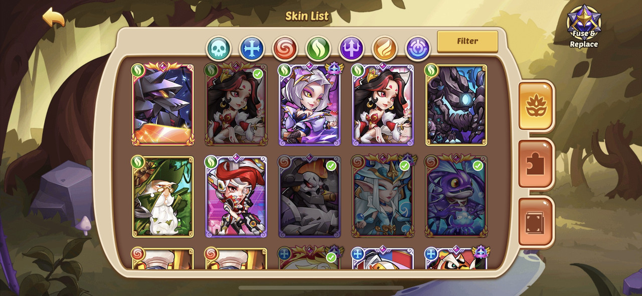 4287dc3bc7f66fa836e723