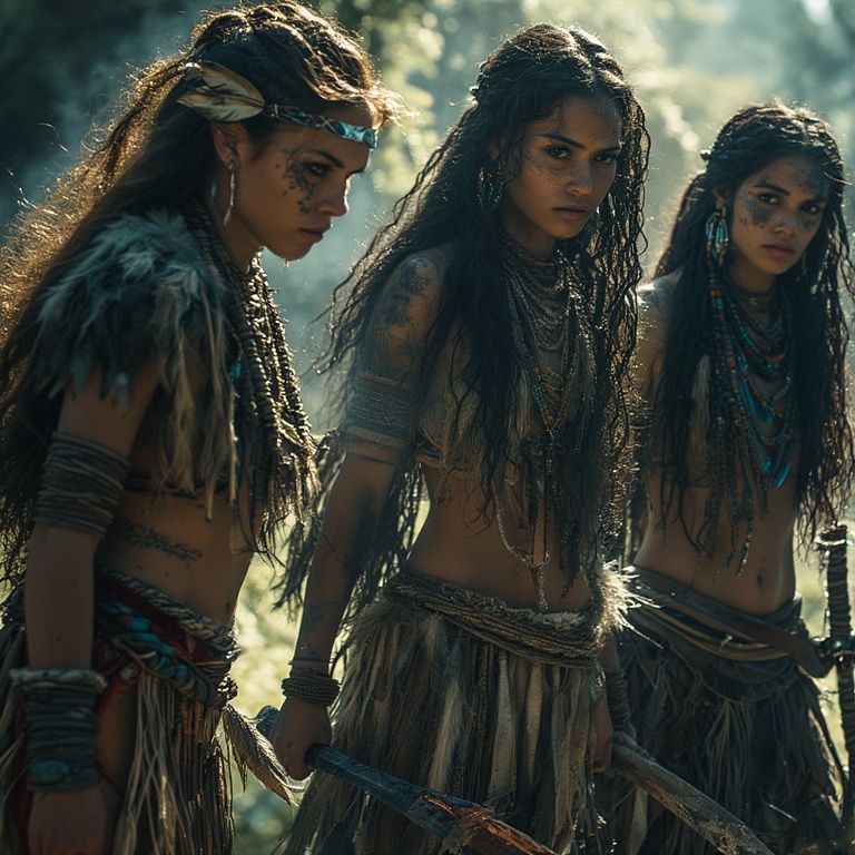 anasazi-Amazon-Warrior-Princes-1