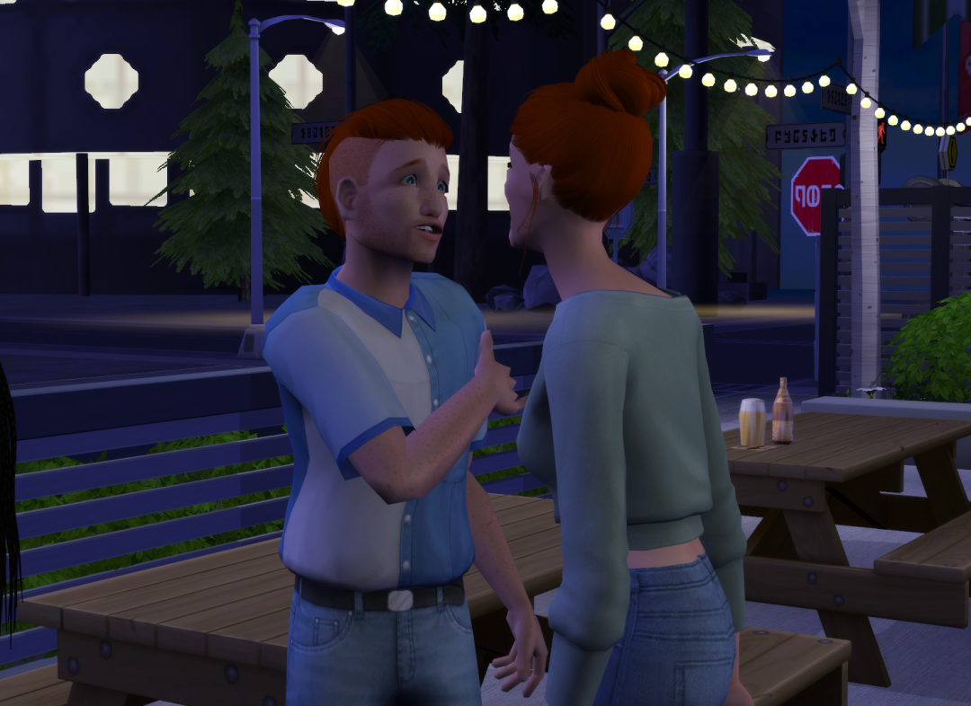 Sims2-EP9-RPC-2024-05-12-13-22-52-38