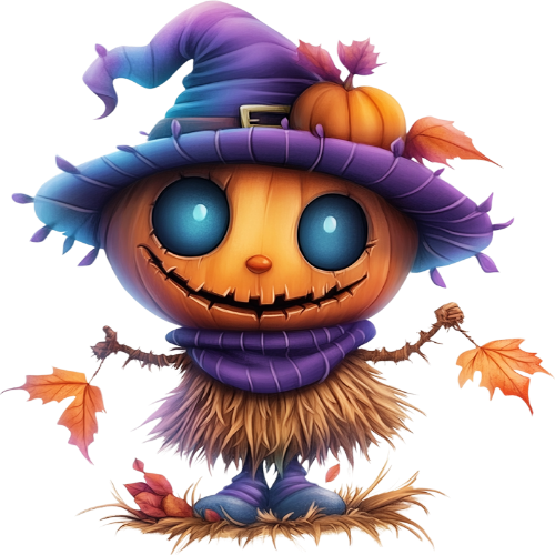 scarecrow3