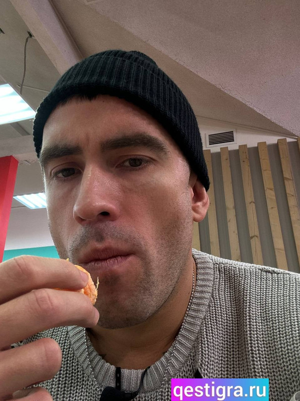 IMG-20251031-095152-171