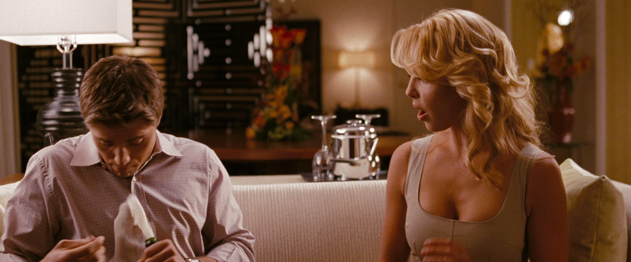 The Ugly Truth (2009).mkv_snapshot_01.15.48_[2018.02.26_21.55.49