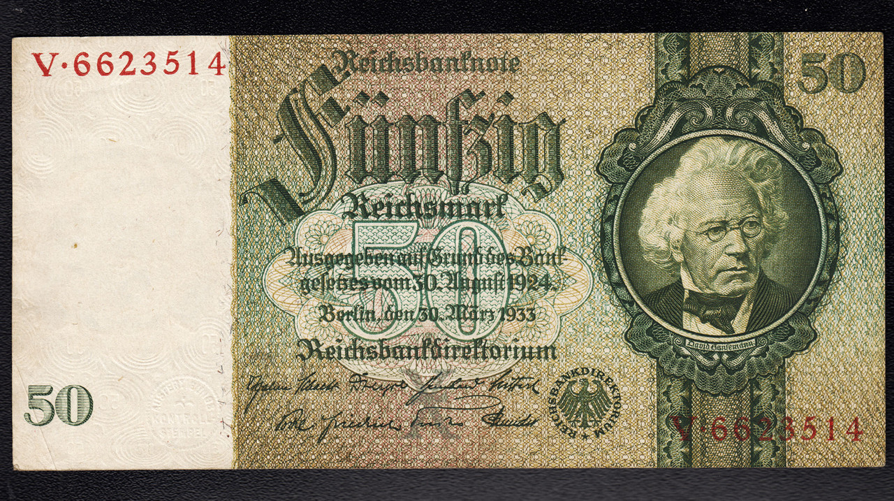 93