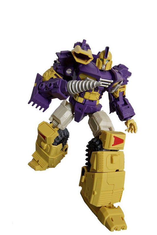 20013_856449384441472_9134709382649929296_n