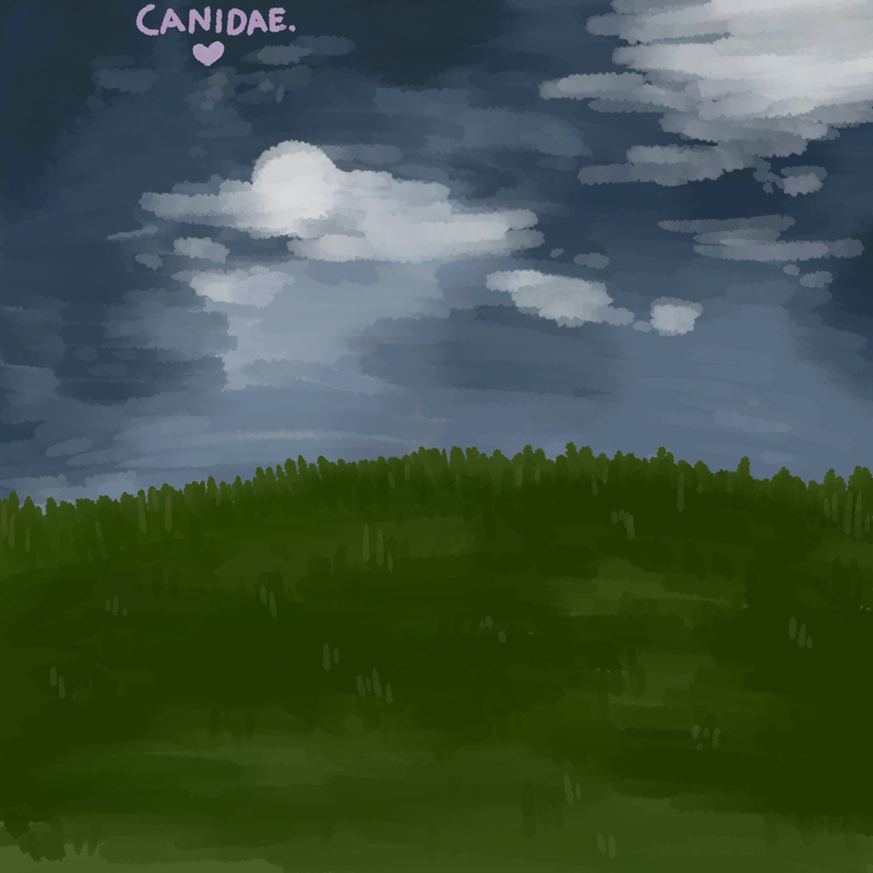Untitled44-20240524172348.png