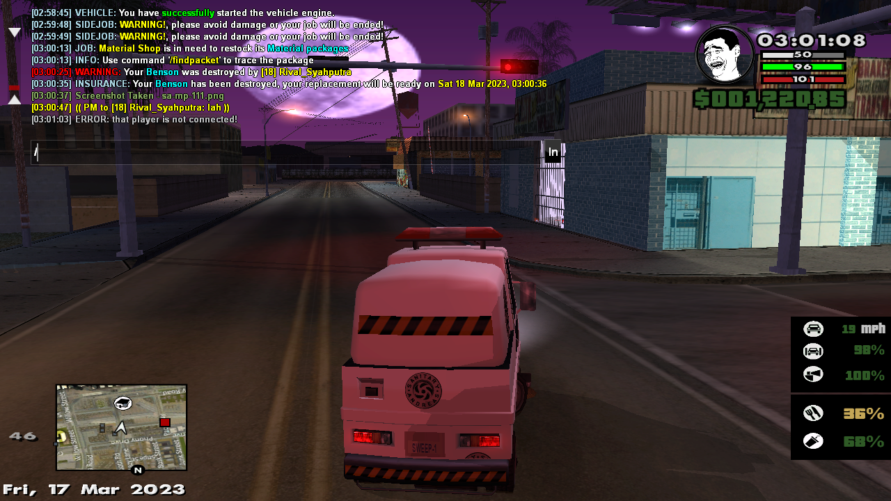 sa-mp-112.png