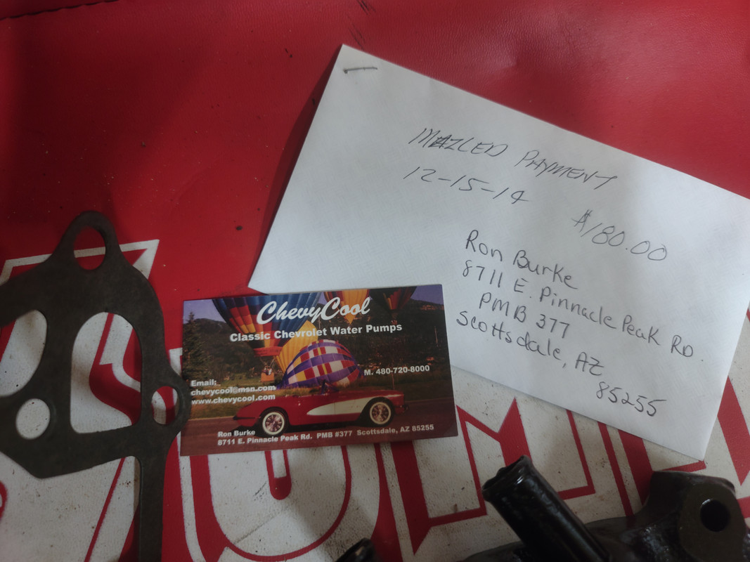 IMG_20241114_173621181