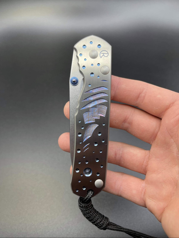 42D43466-4A8C-472A-AD96-B91E7B24F190