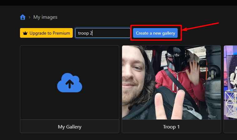 3-Screenshot-1704.png