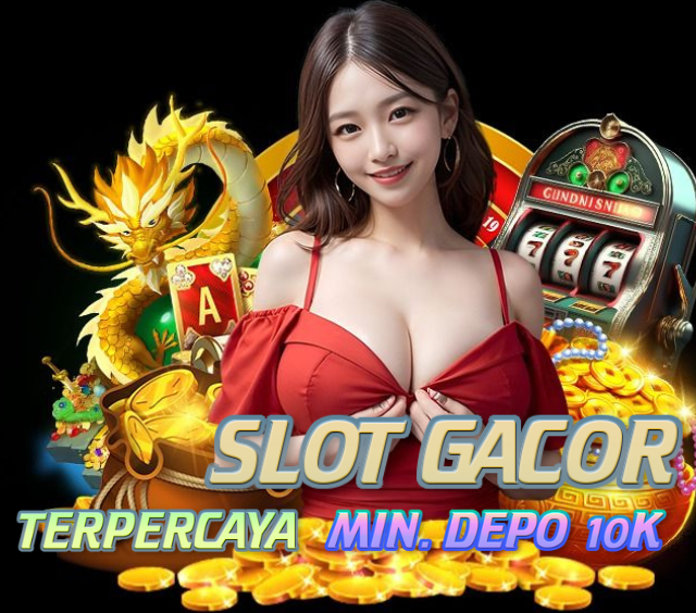 FORTUNASPORTS :: SITUS WILD WEST GOLD TERPOPULER GAMPANG MENANG MIN DEPO 50K PROFIT JUTAAN RUPIAH