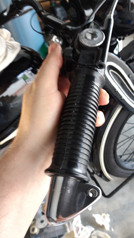 5B79DA60-F79A-477D-828F-EDCE265B1715