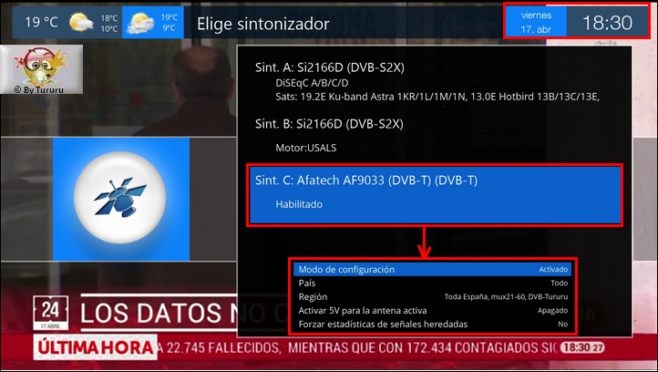 ITE9135-2.png