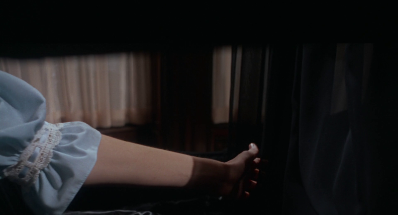 vlcsnap 2026 01 26 22h21m02s863