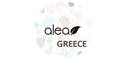 AMORGOS