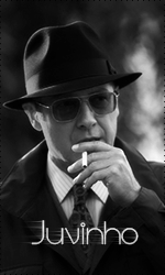juvinho.png